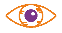 eyesicon